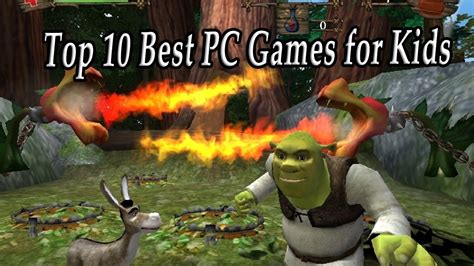 Children's games for pc. Things To Know About Children's games for pc. 
